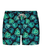 Bondi Joe Herren Badeshorts Grove