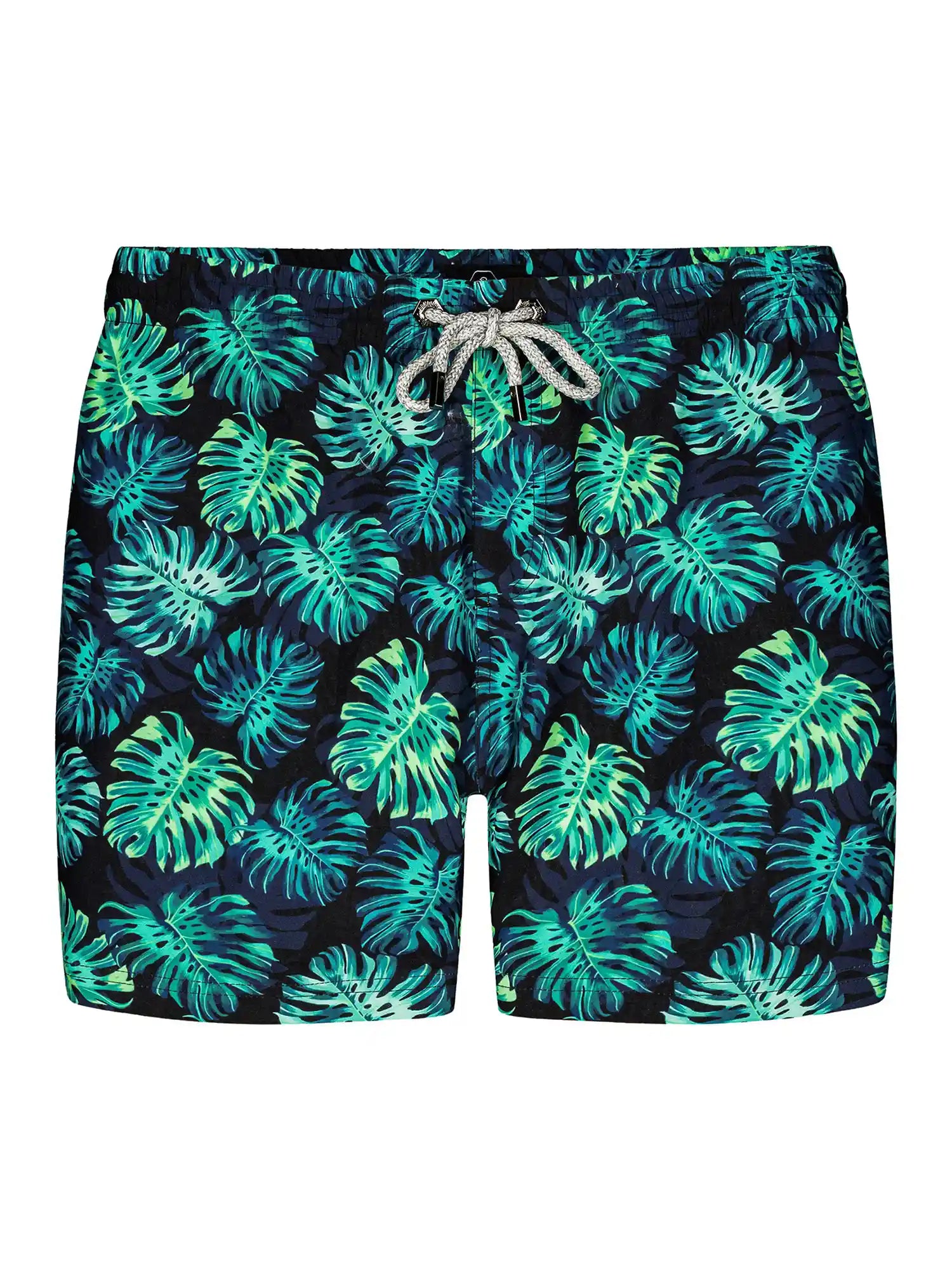 Bondi Joe Herren Badeshorts Grove