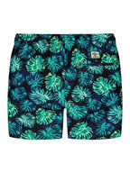Bondi Joe Herren Badeshorts Grove