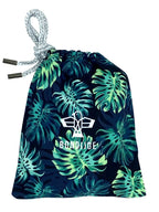 Bondi Joe Herren Badeshorts Grove