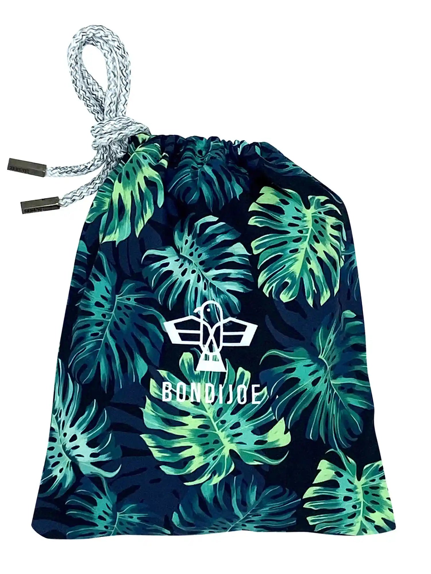Bondi Joe Herren Badeshorts Grove