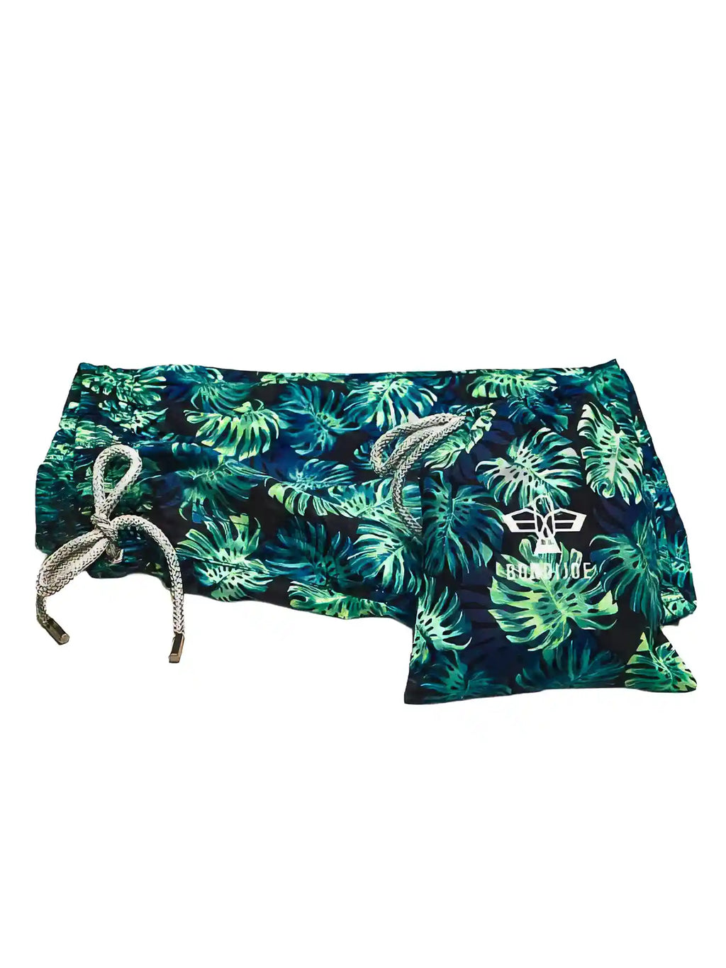 Bondi Joe Herren Badeshorts Grove