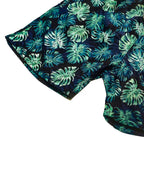 Bondi Joe Herren Badeshorts Grove