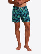 Bondi Joe Herren Badeshorts Grove