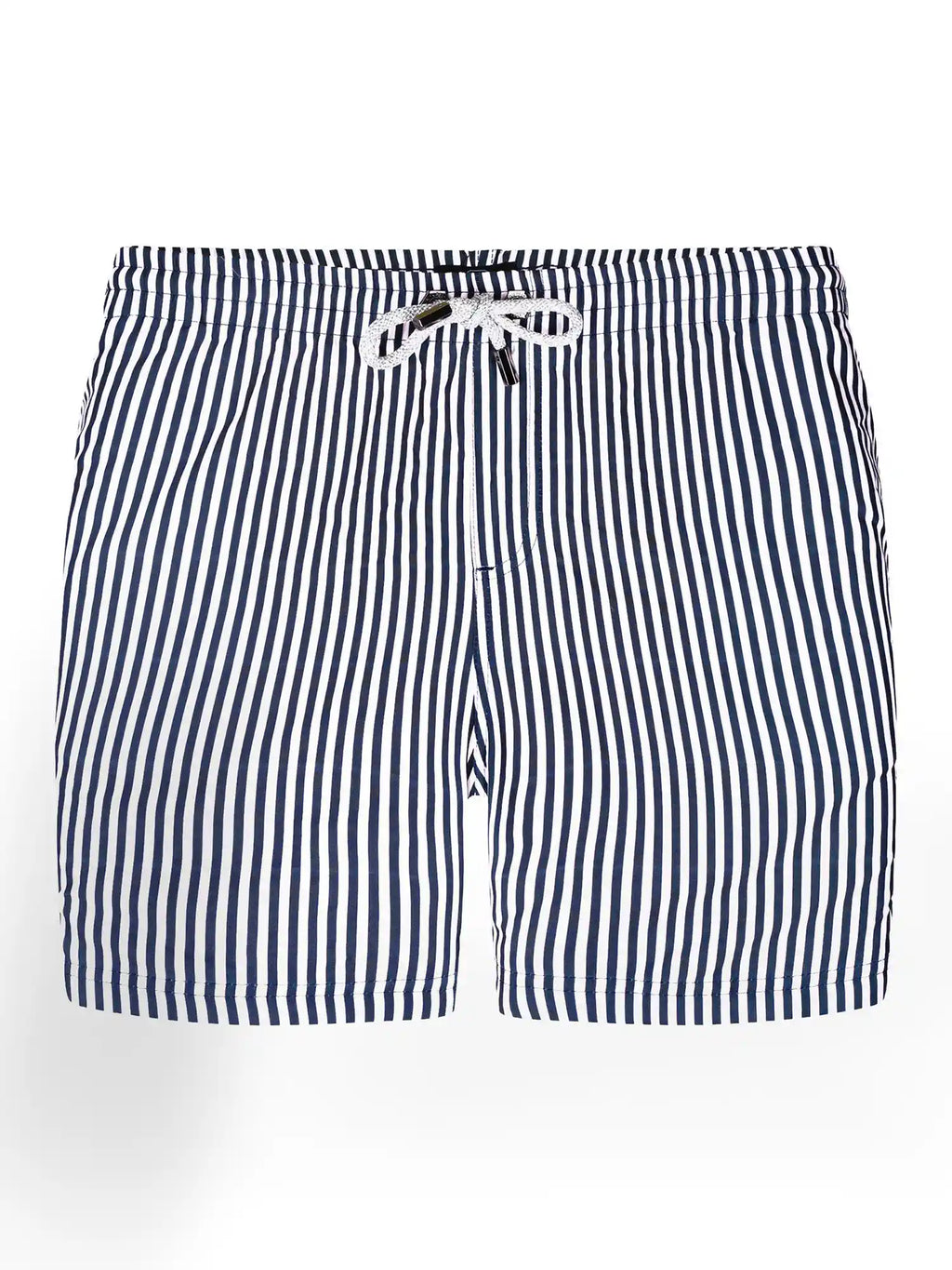 Bondi Joe Herren Badeshorts Campbell