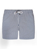 Bondi Joe Herren Badeshorts Campbell
