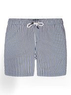 Bondi Joe Herren Badeshorts Campbell