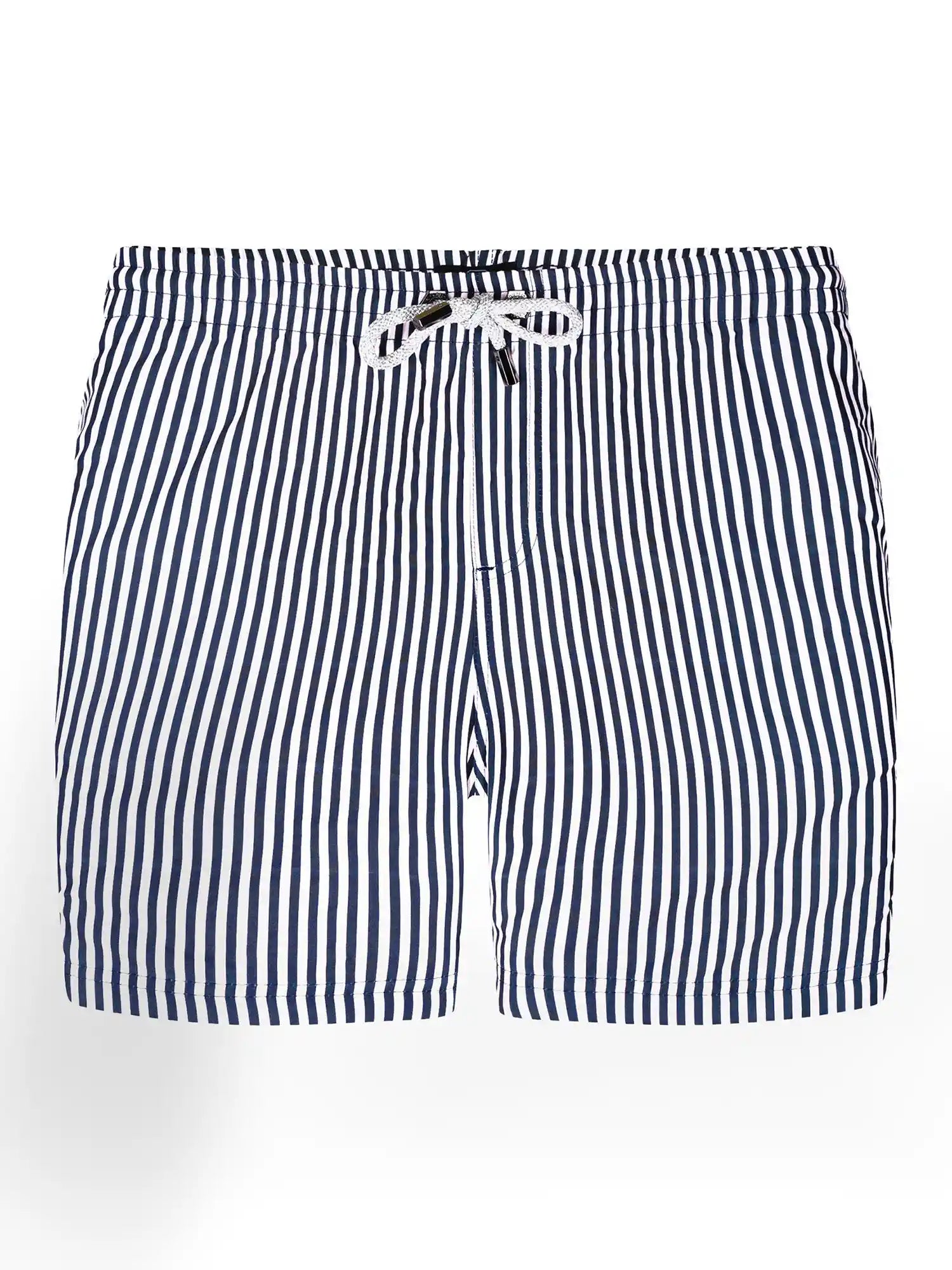 Bondi Joe Herren Badeshorts Campbell