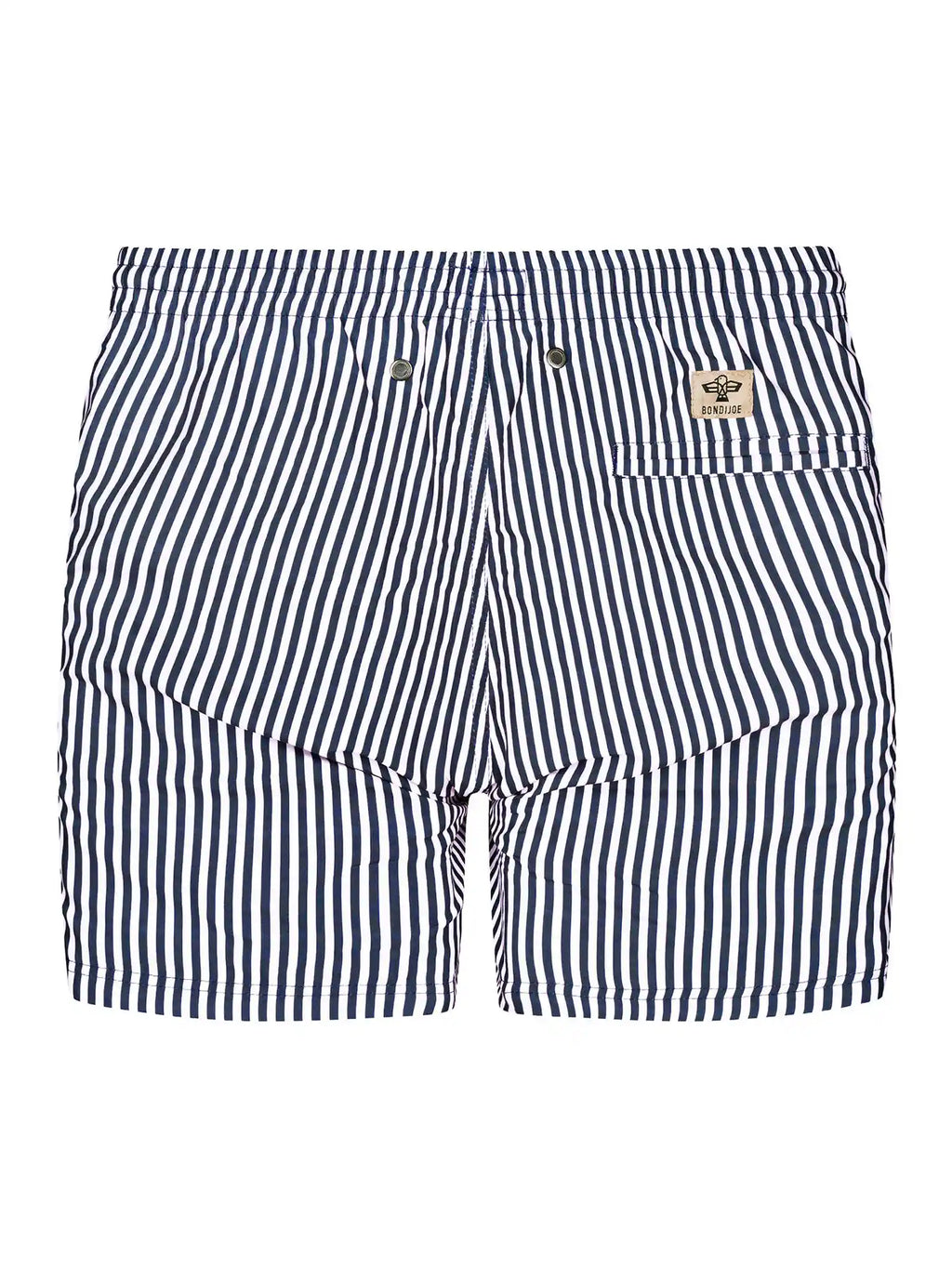 Bondi Joe Herren Badeshorts Campbell