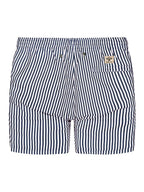 Bondi Joe Herren Badeshorts Campbell