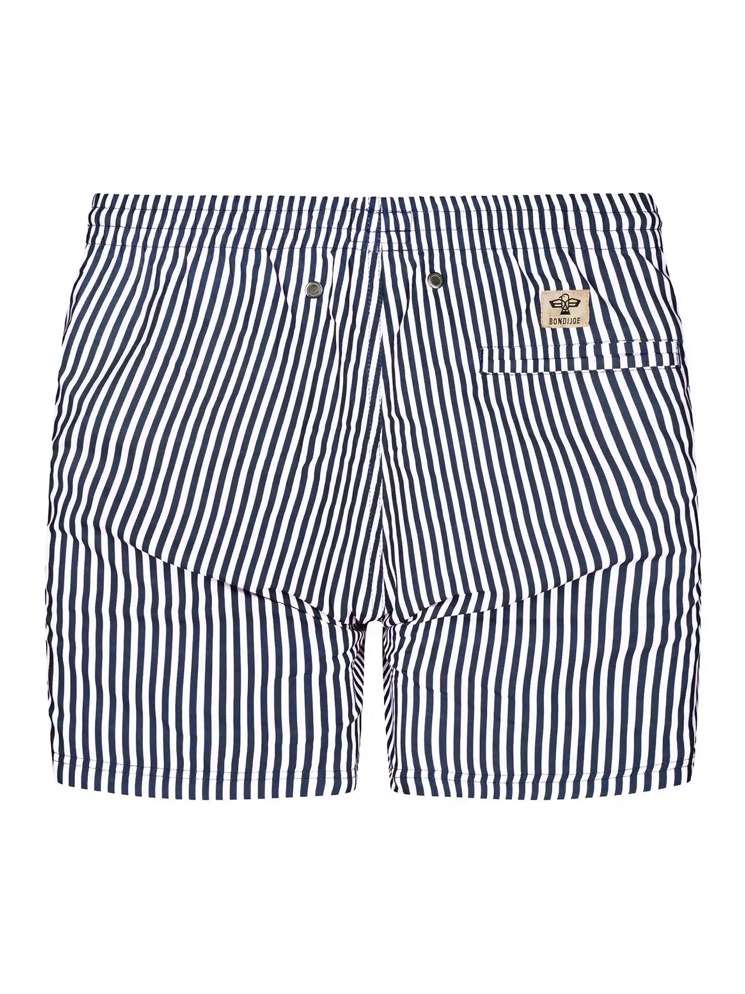 Bondi Joe Herren Badeshorts Campbell