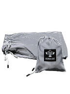 Bondi Joe Herren Badeshorts Campbell