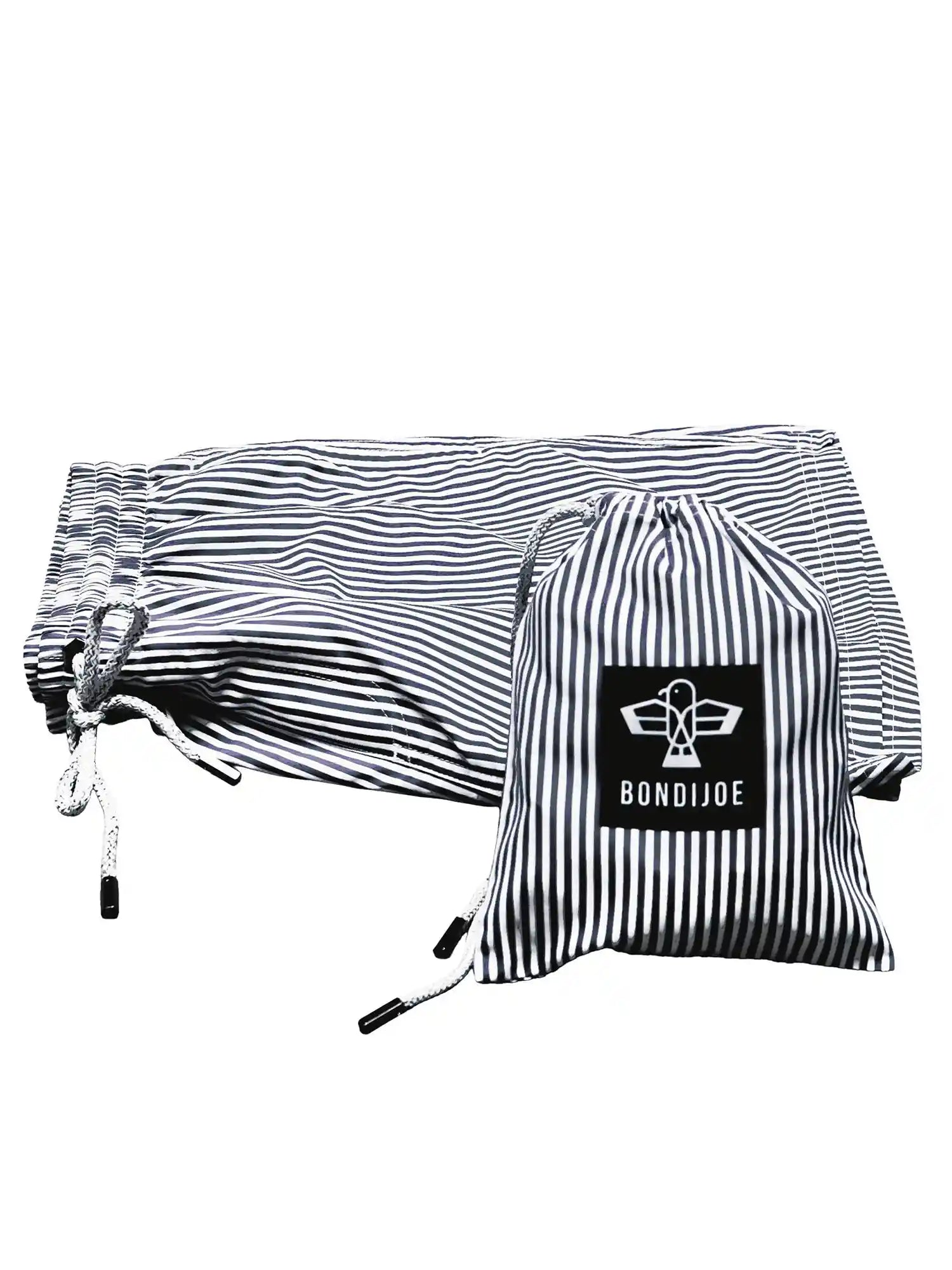Bondi Joe Herren Badeshorts Campbell