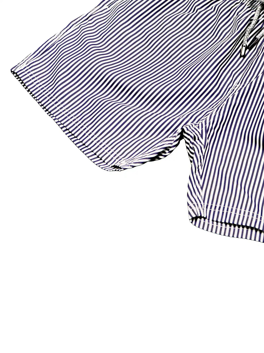 Bondi Joe Herren Badeshorts Campbell