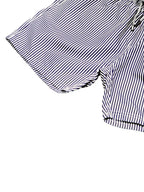 Bondi Joe Herren Badeshorts Campbell