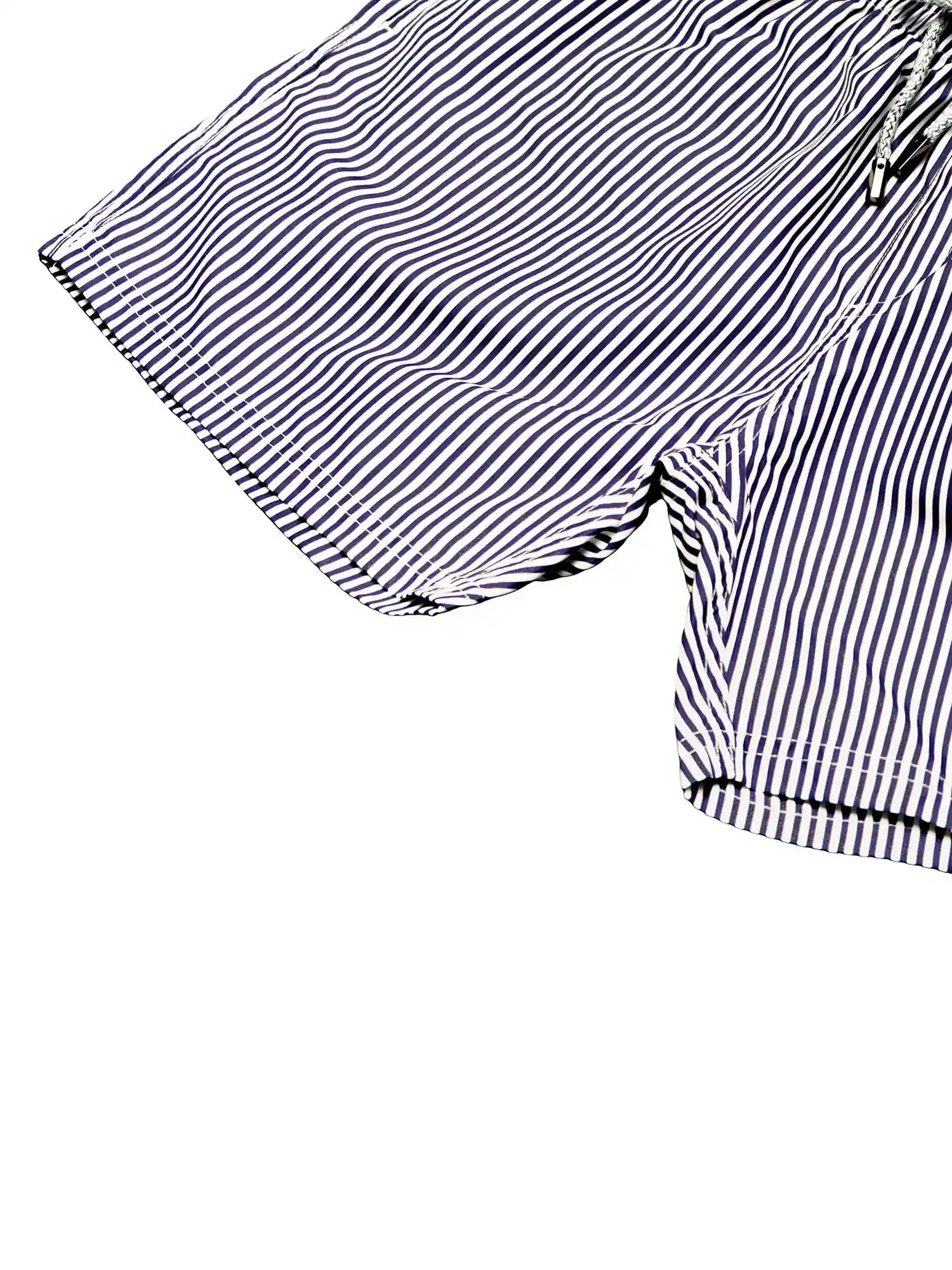 Bondi Joe Herren Badeshorts Campbell