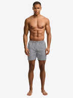 Bondi Joe Herren Badeshorts Campbell