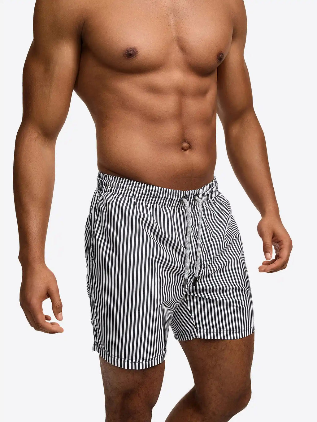 Bondi Joe Herren Badeshorts Campbell