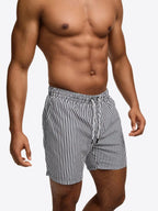 Bondi Joe Herren Badeshorts Campbell