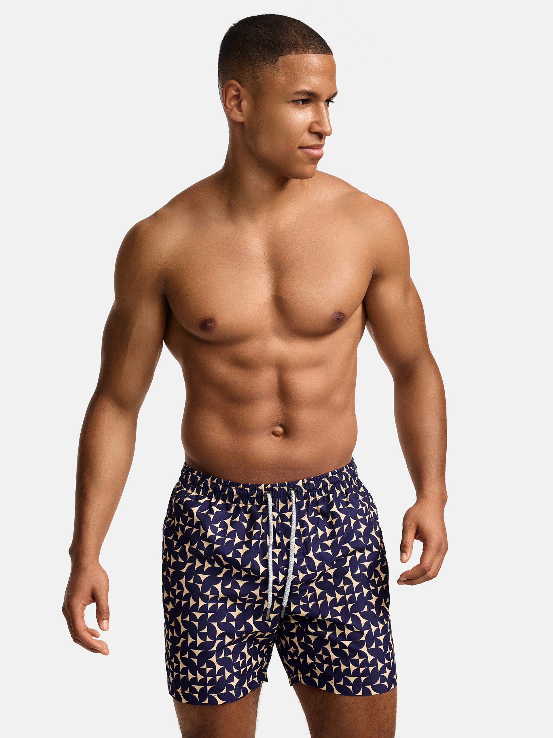 ivory nightsky / XXL