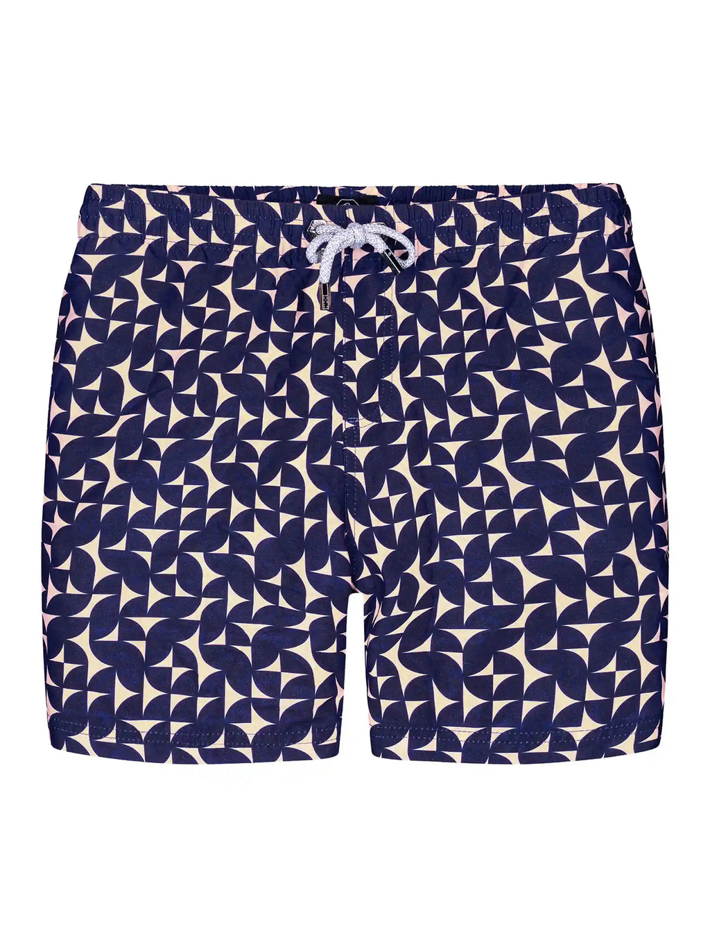 Bondi Joe men's swim shorts Fletcher