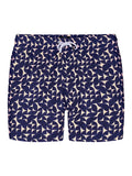 Bondi Joe men's swim shorts Fletcher