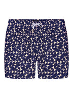 Bondi Joe men's swim shorts Fletcher