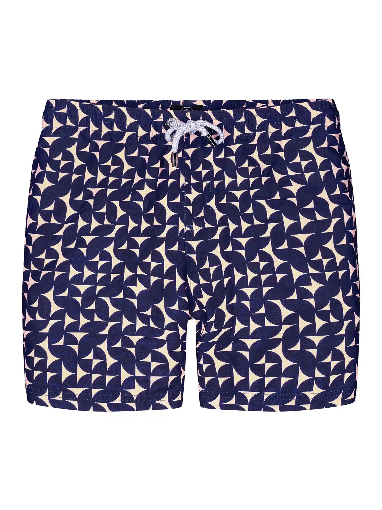 Bondi Joe Herren Badeshorts Fletcher