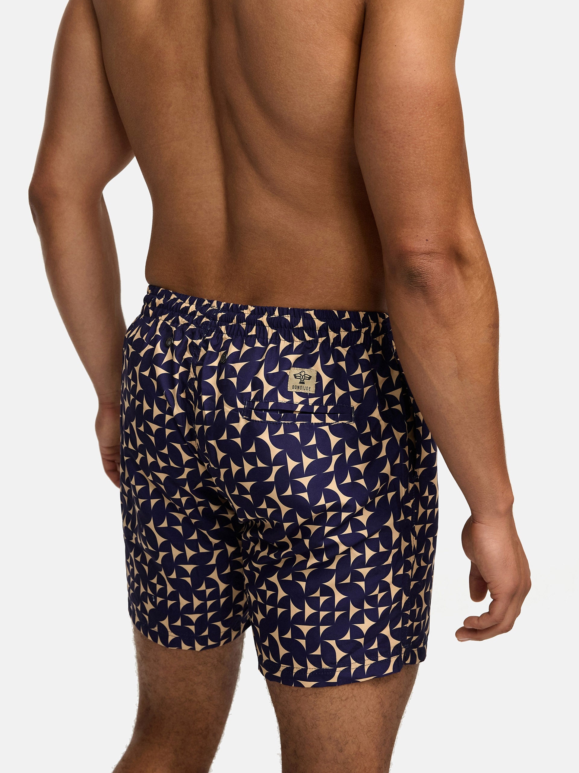 ivory nightsky / XXL