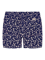 Bondi Joe men's swim shorts Fletcher