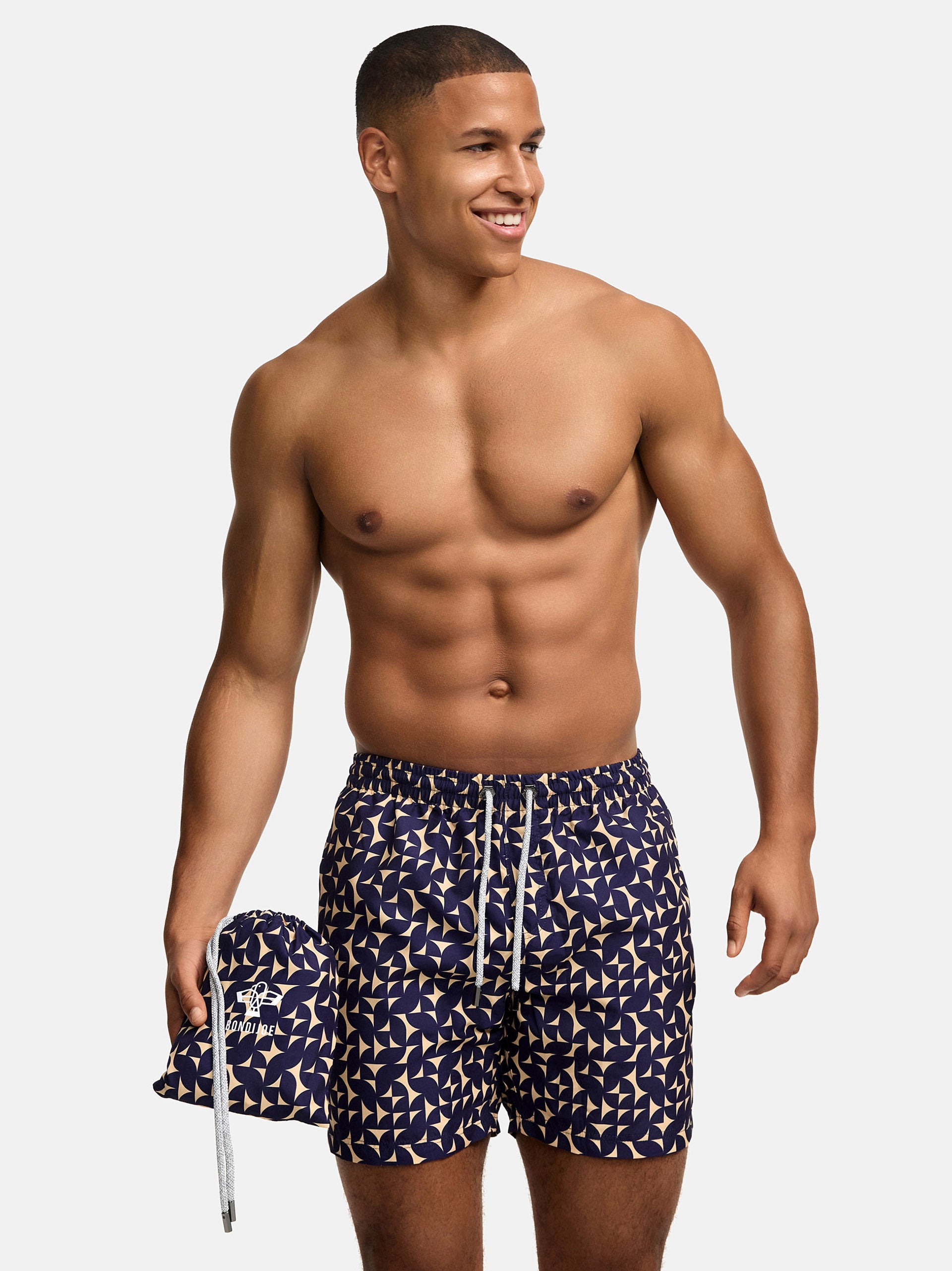 ivory nightsky / XXL