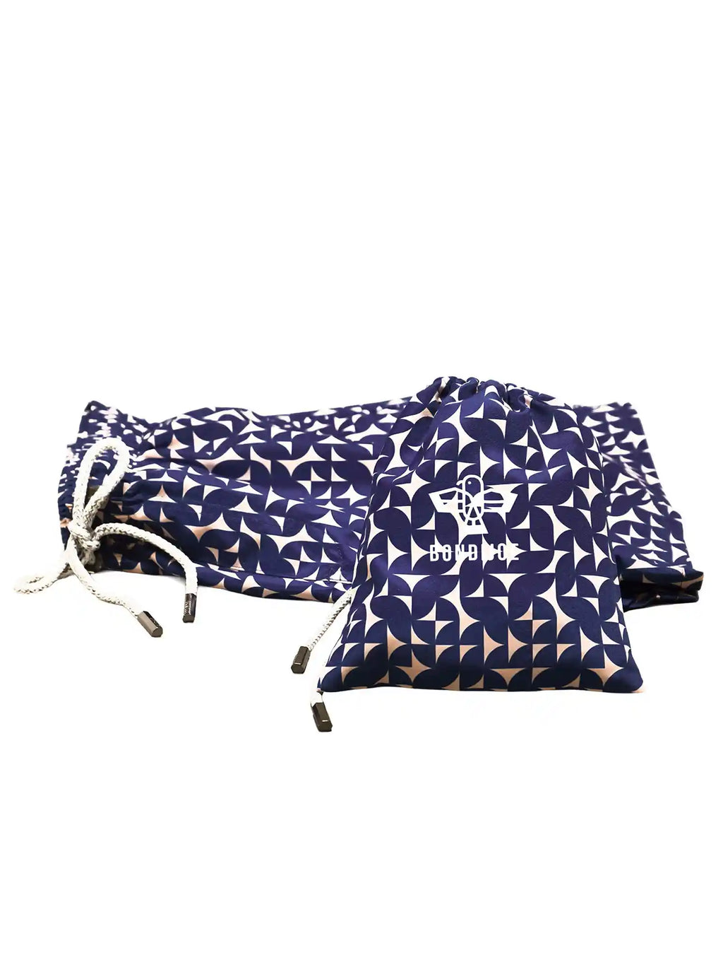 Bondi Joe men's swim shorts Fletcher