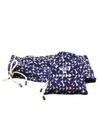 Bondi Joe men's swim shorts Fletcher