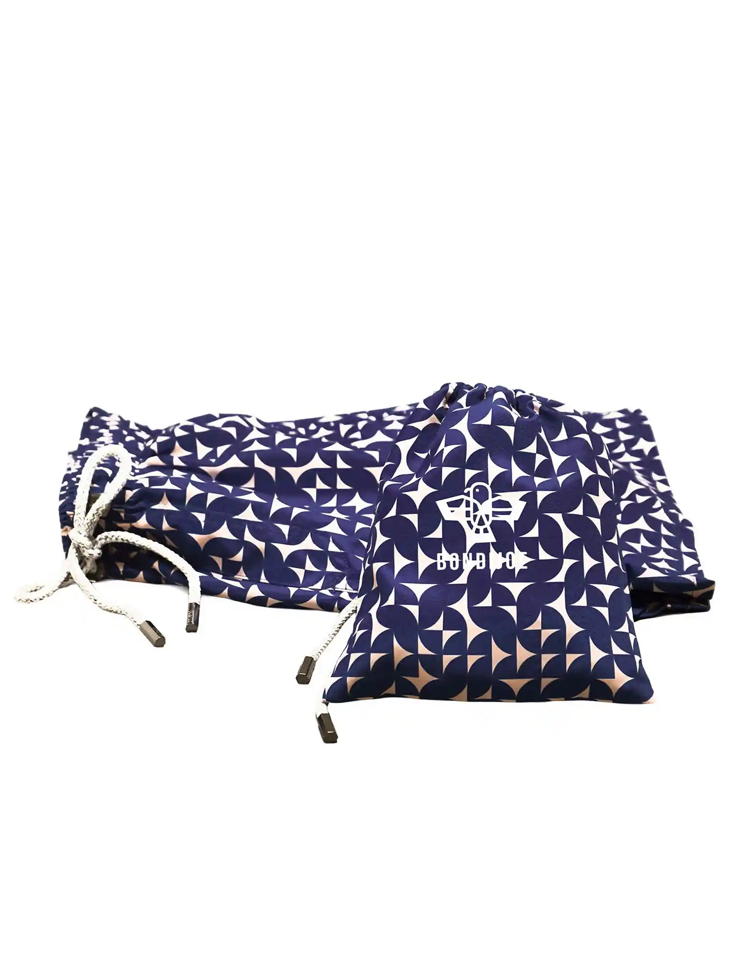Bondi Joe Herren Badeshorts Fletcher