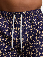ivory nightsky / XXL