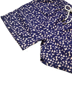 Bondi Joe men's swim shorts Fletcher