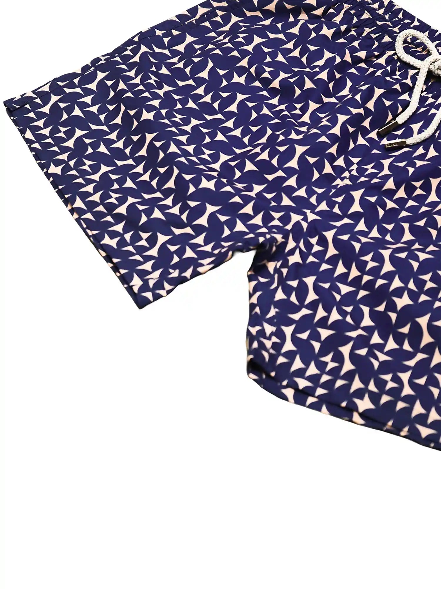 Bondi Joe Herren Badeshorts Fletcher