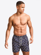 Bondi Joe men's swim shorts Fletcher