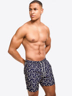 Bondi Joe men's swim shorts Fletcher