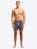 Bondi Joe men's swim shorts Fletcher