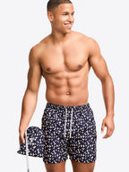 Bondi Joe men's swim shorts Fletcher