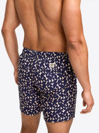 Bondi Joe men's swim shorts Fletcher