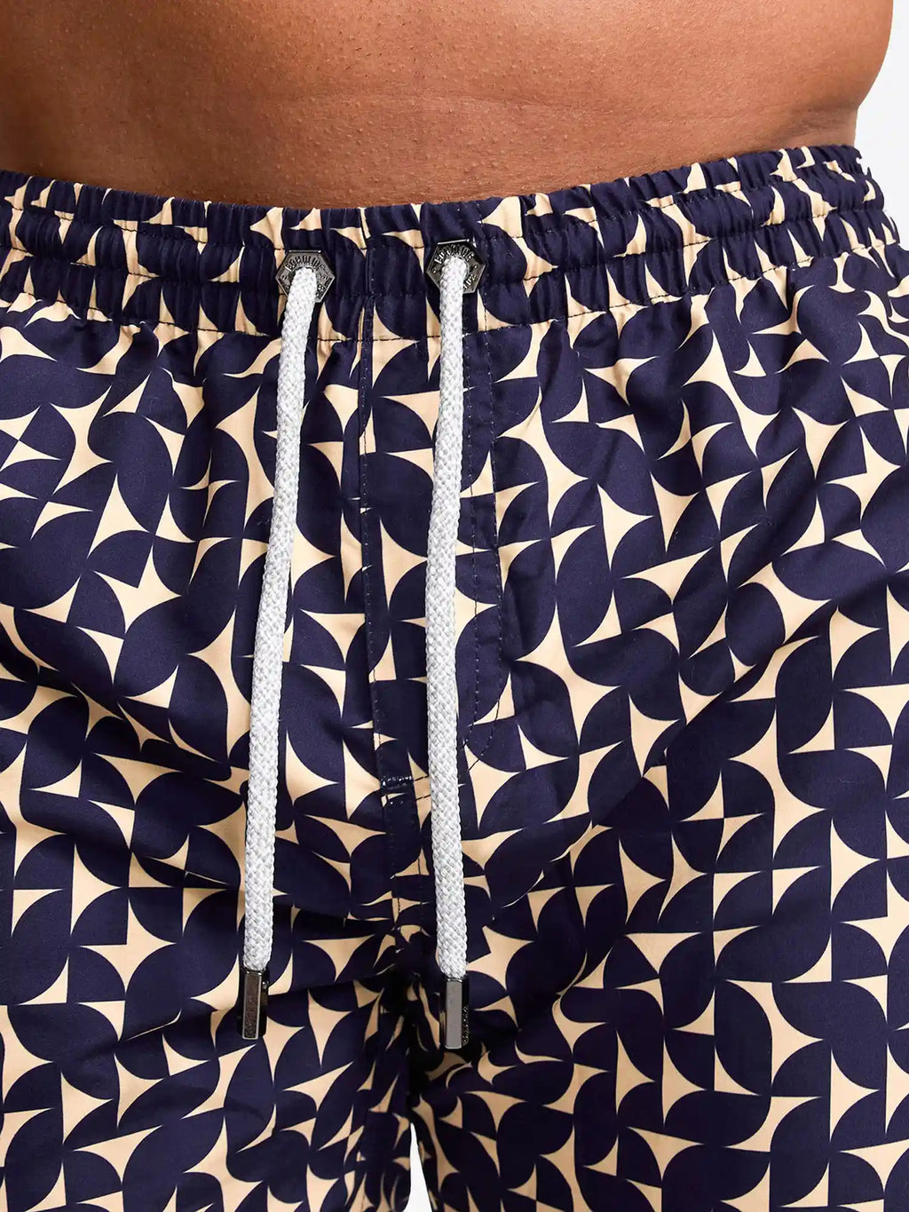 Bondi Joe men's swim shorts Fletcher
