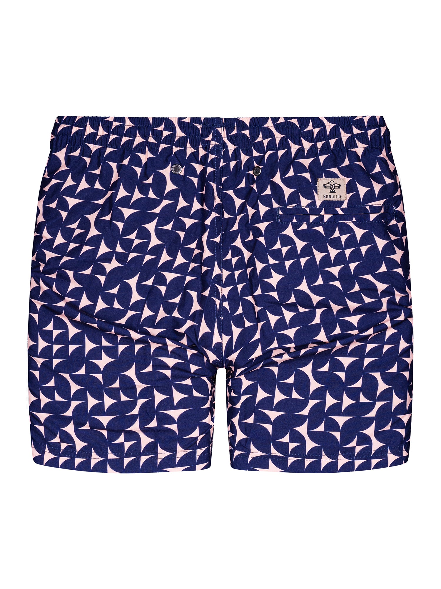 ivory nightsky / XXL