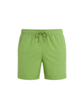 Green / L