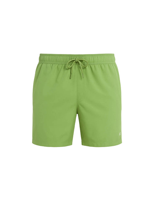 Green / L