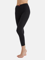Black / L