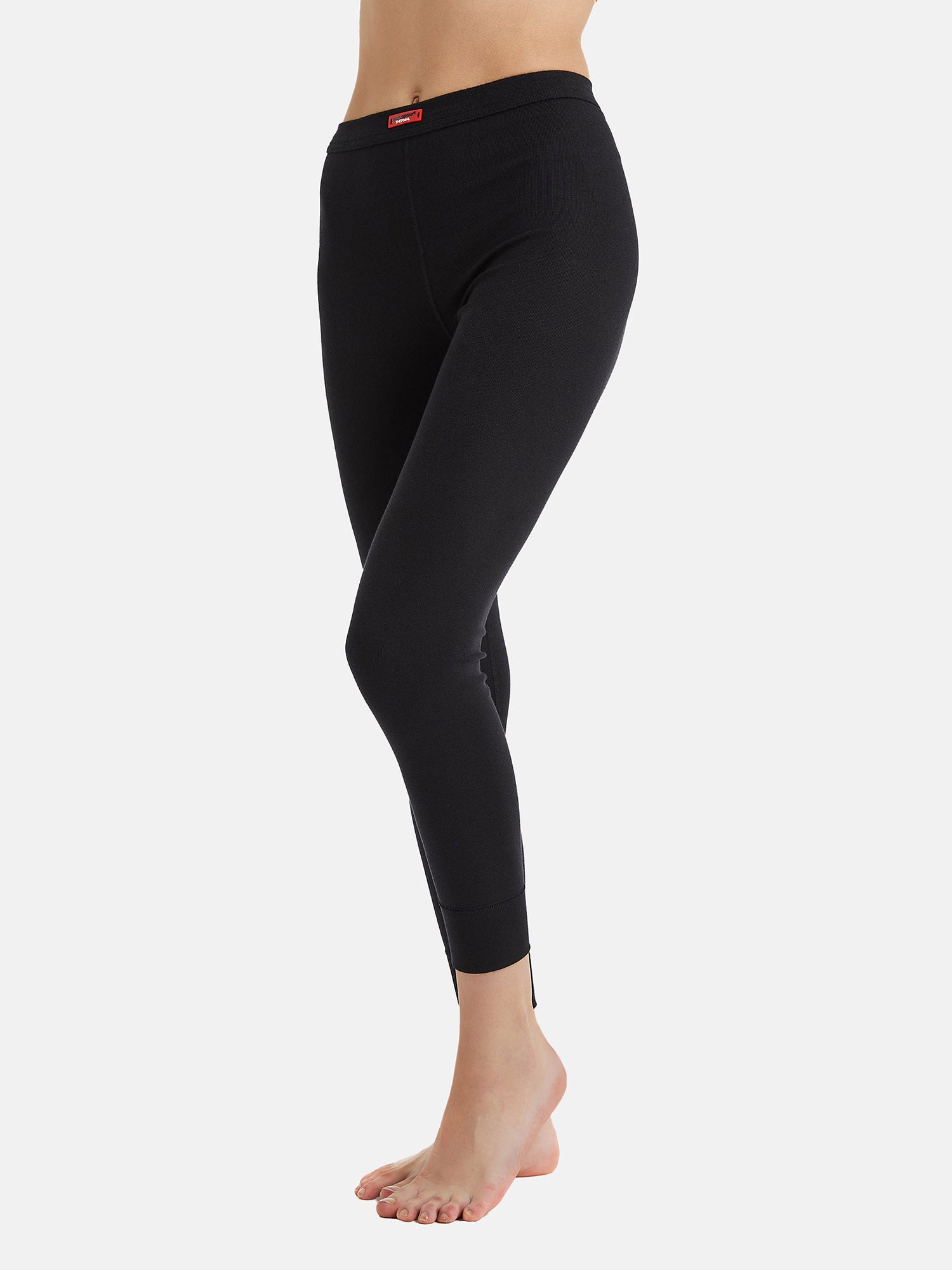 Black / L