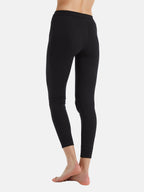 Black / L