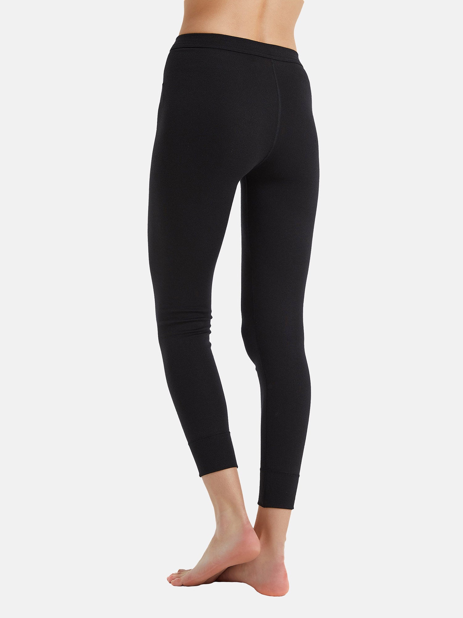 Black / L